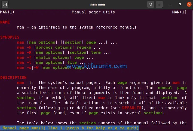Install and Setup ZSH and OhMyZsh on Ubuntu 20.04