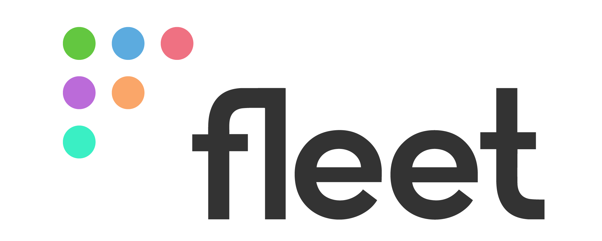 Install Fleet Osquery Manager on Rocky Linux