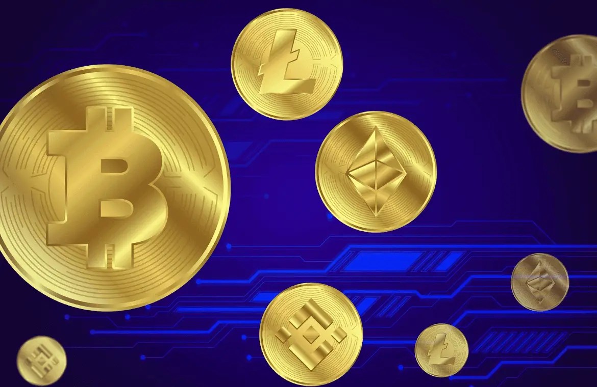 Binance 101 What are the Key Advantages and Disadvantages