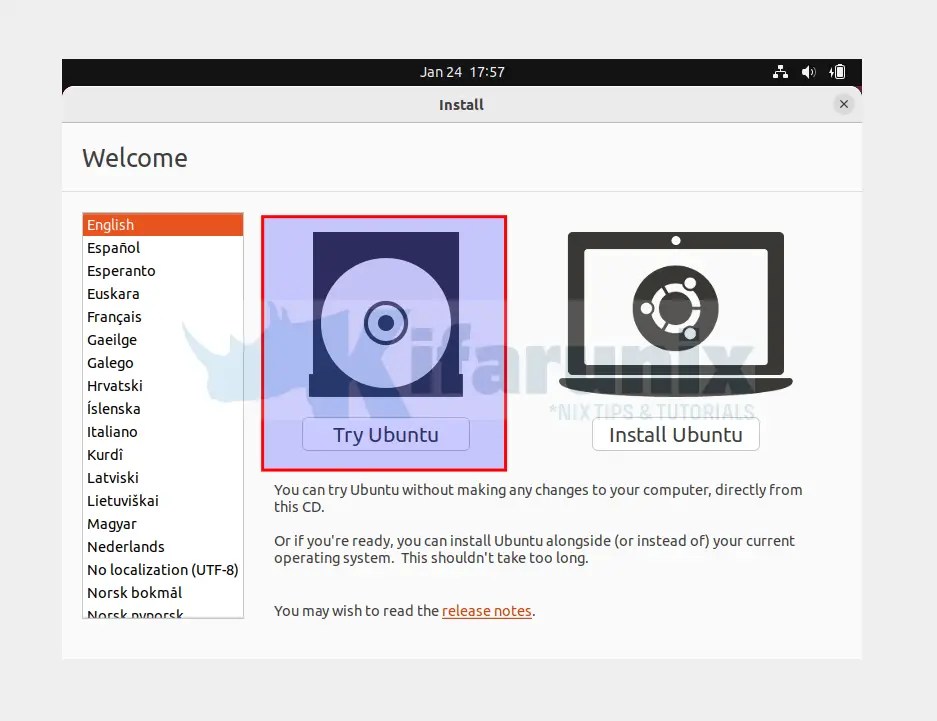 How to Reduce or Shrink Physical Volume in Linux