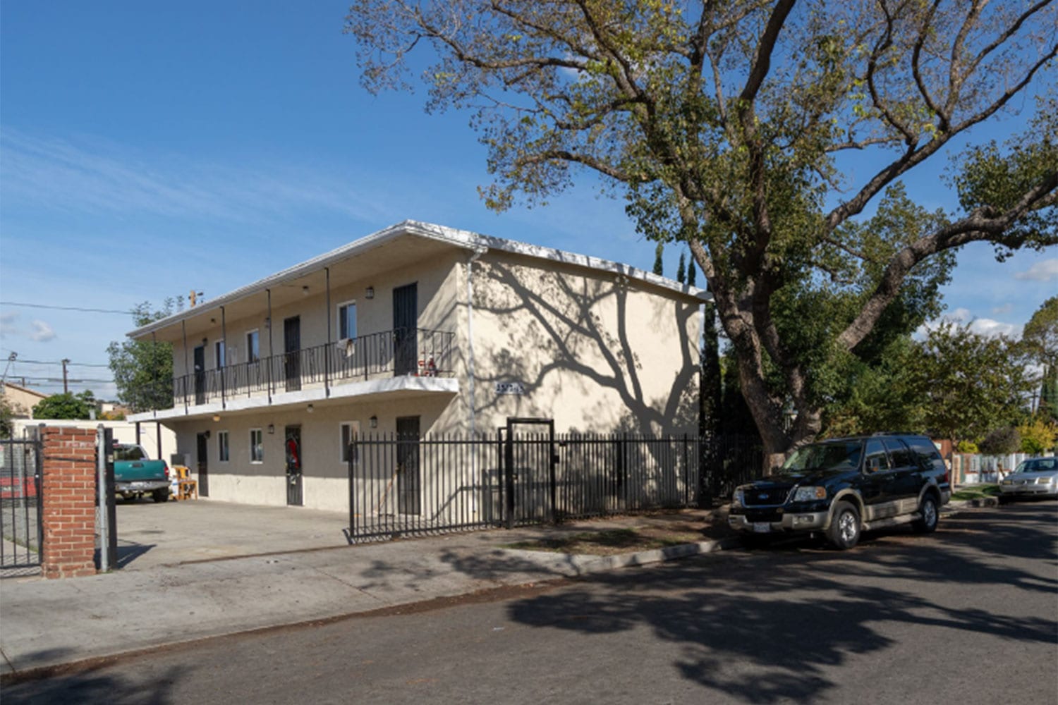 Case Study 2 Kirklen Investment Group