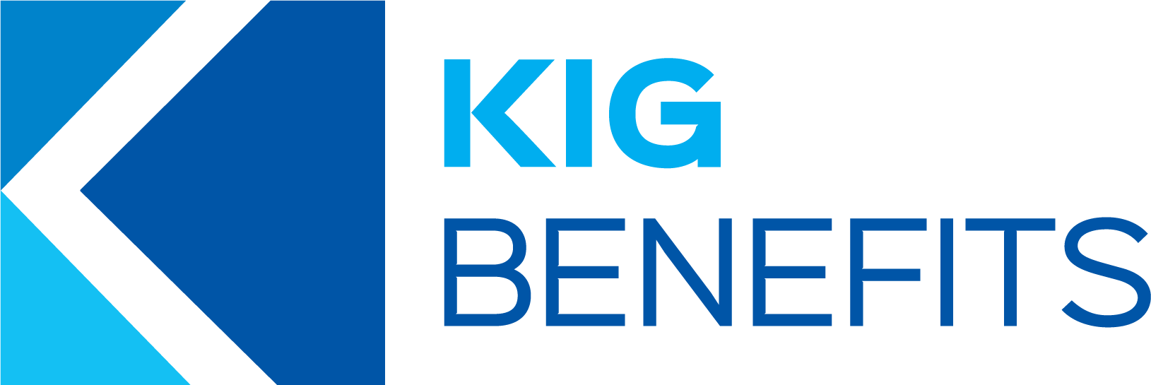 Group Benefits Keller Insurance Group