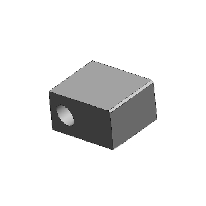 Strapping tool JK1219