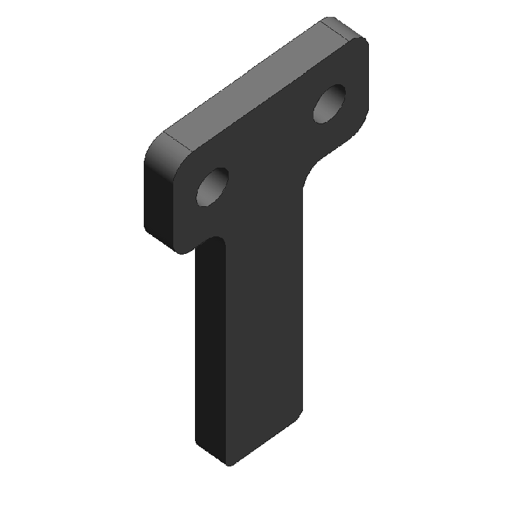 Strapping tool JK1219