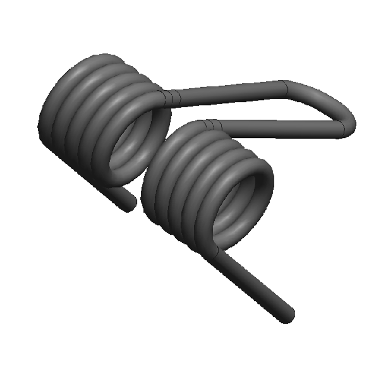 Strapping tool JK1219