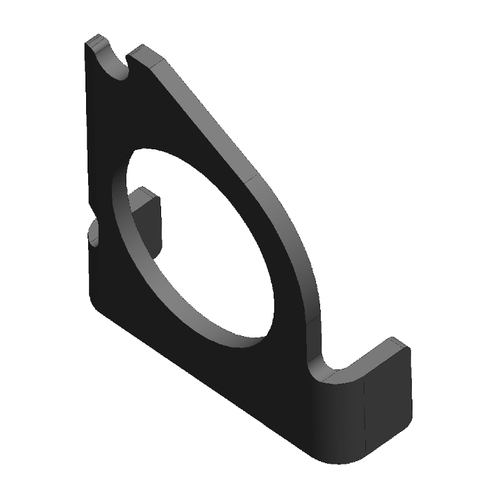 Strapping tool JK1219