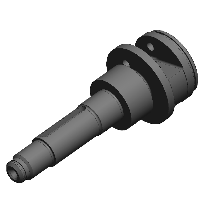 Strapping tool JK1219