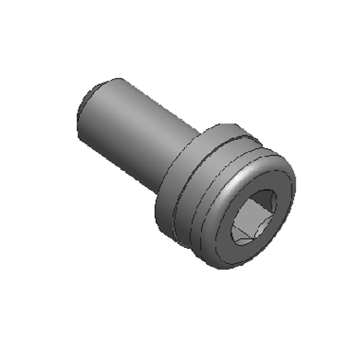 Strapping tool JK1219