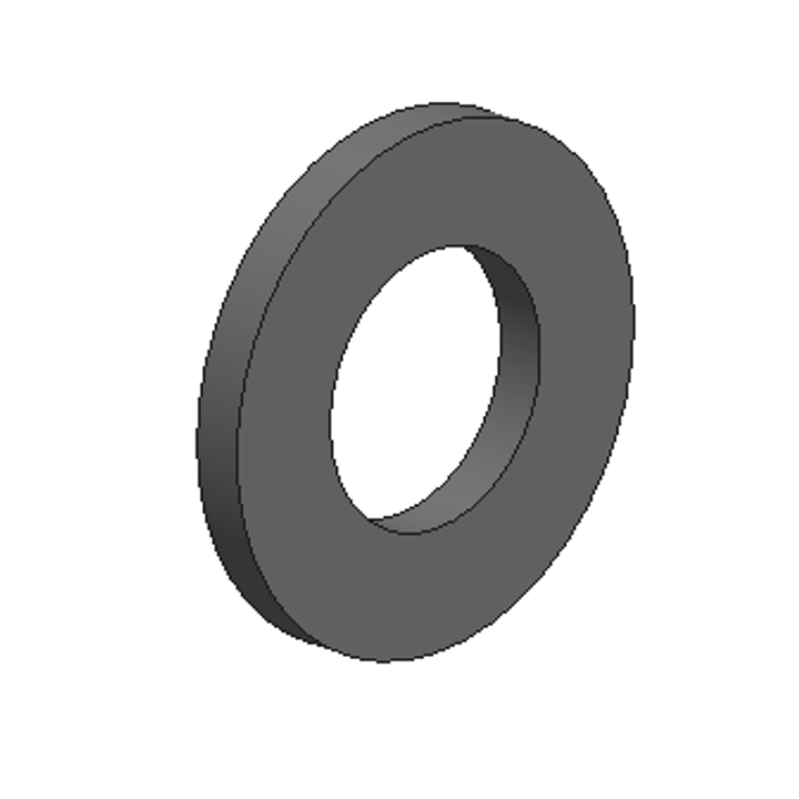 Strapping tool JK1219