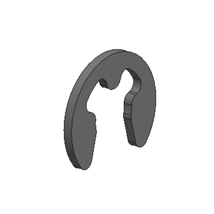 Strapping tool JK1219