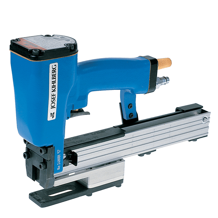 Plier stapler JK35T590