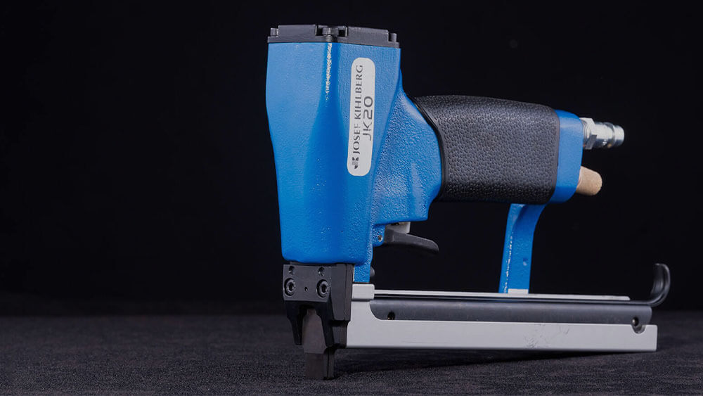 JKHome • Josef kihlberg