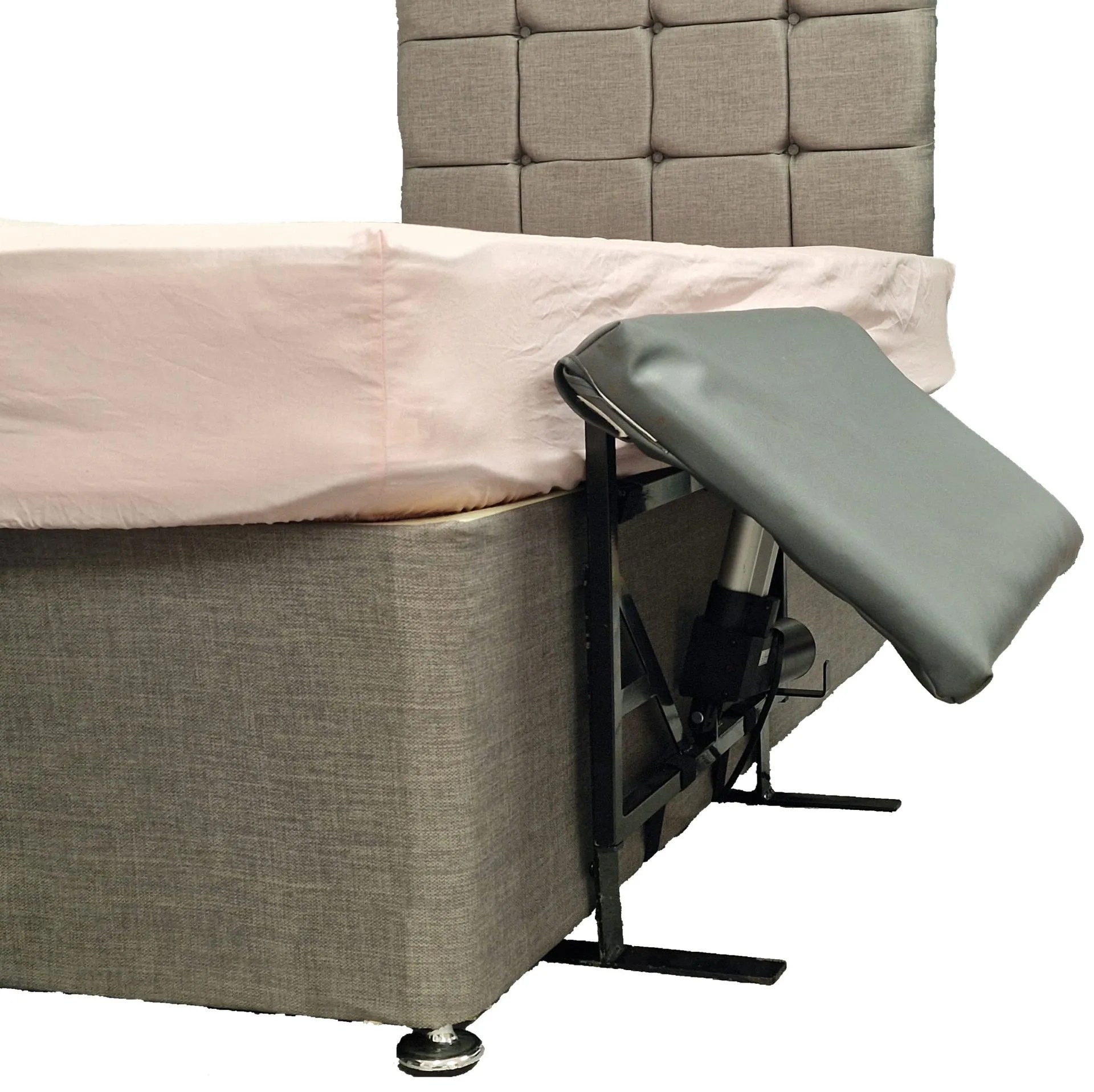 Nile Electric Leg Lifter Leg Lifters for Beds Kihto