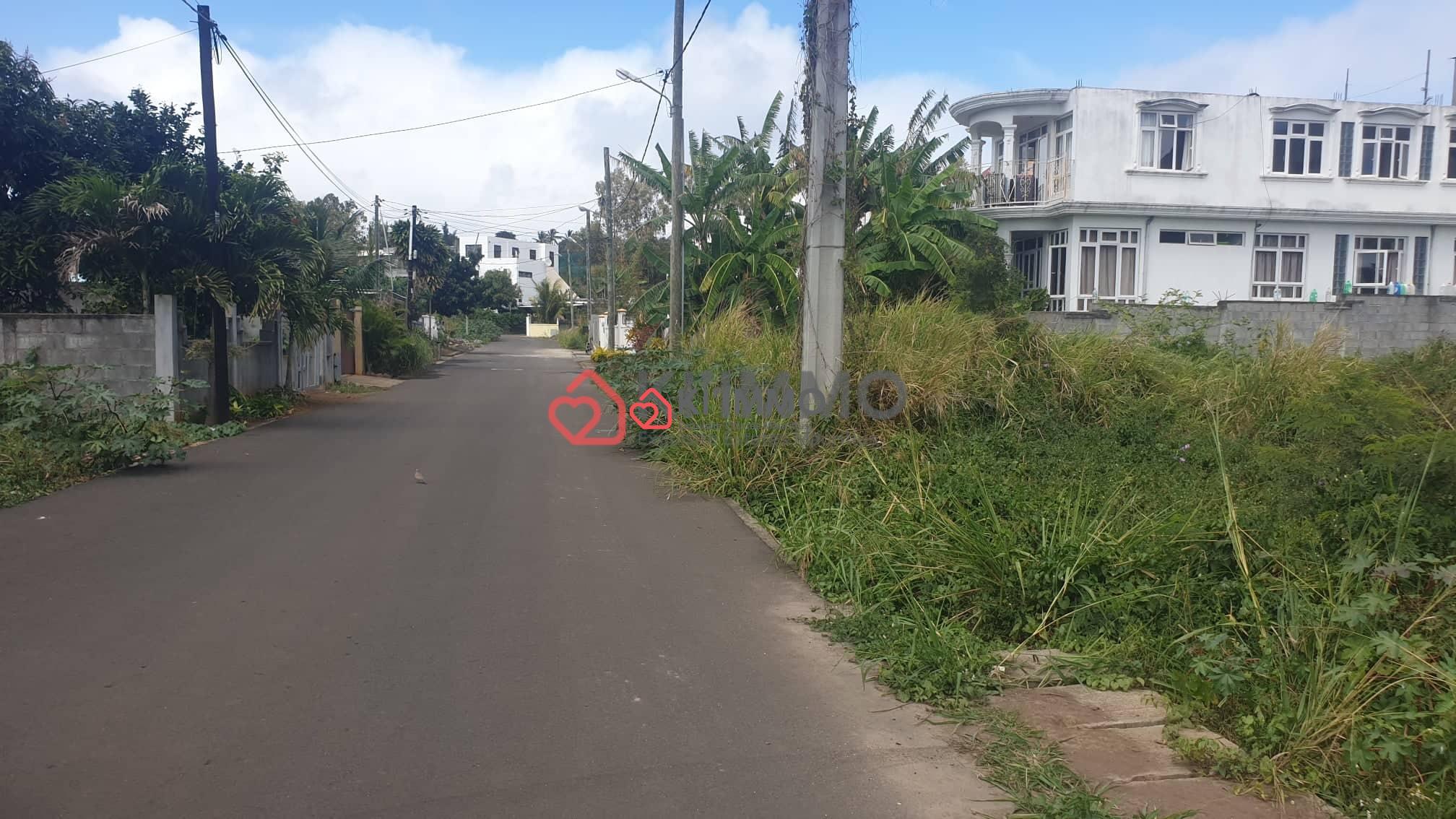 Land For Sale Coromandel KI'IMMO