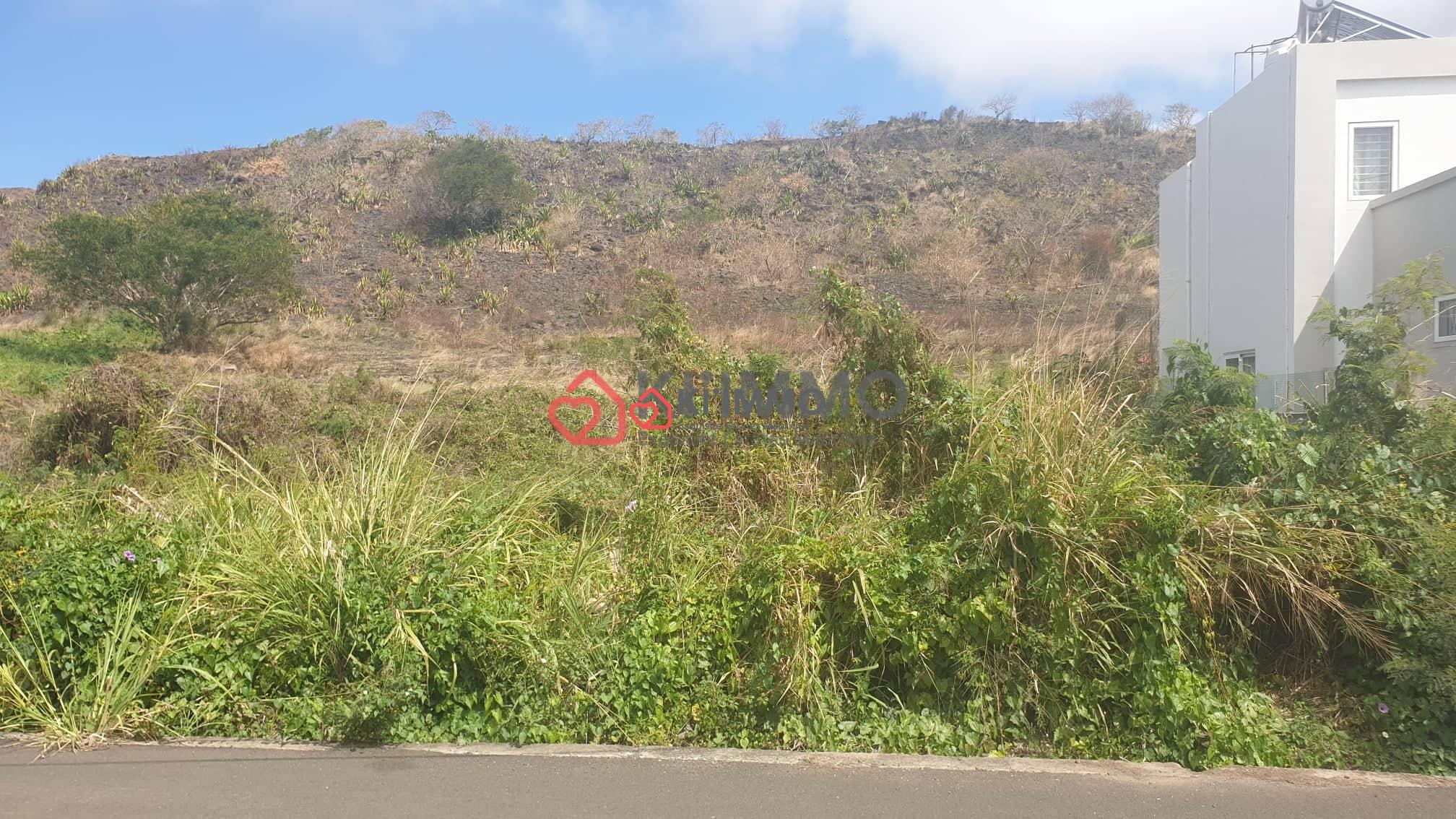 Land For Sale Coromandel KI'IMMO