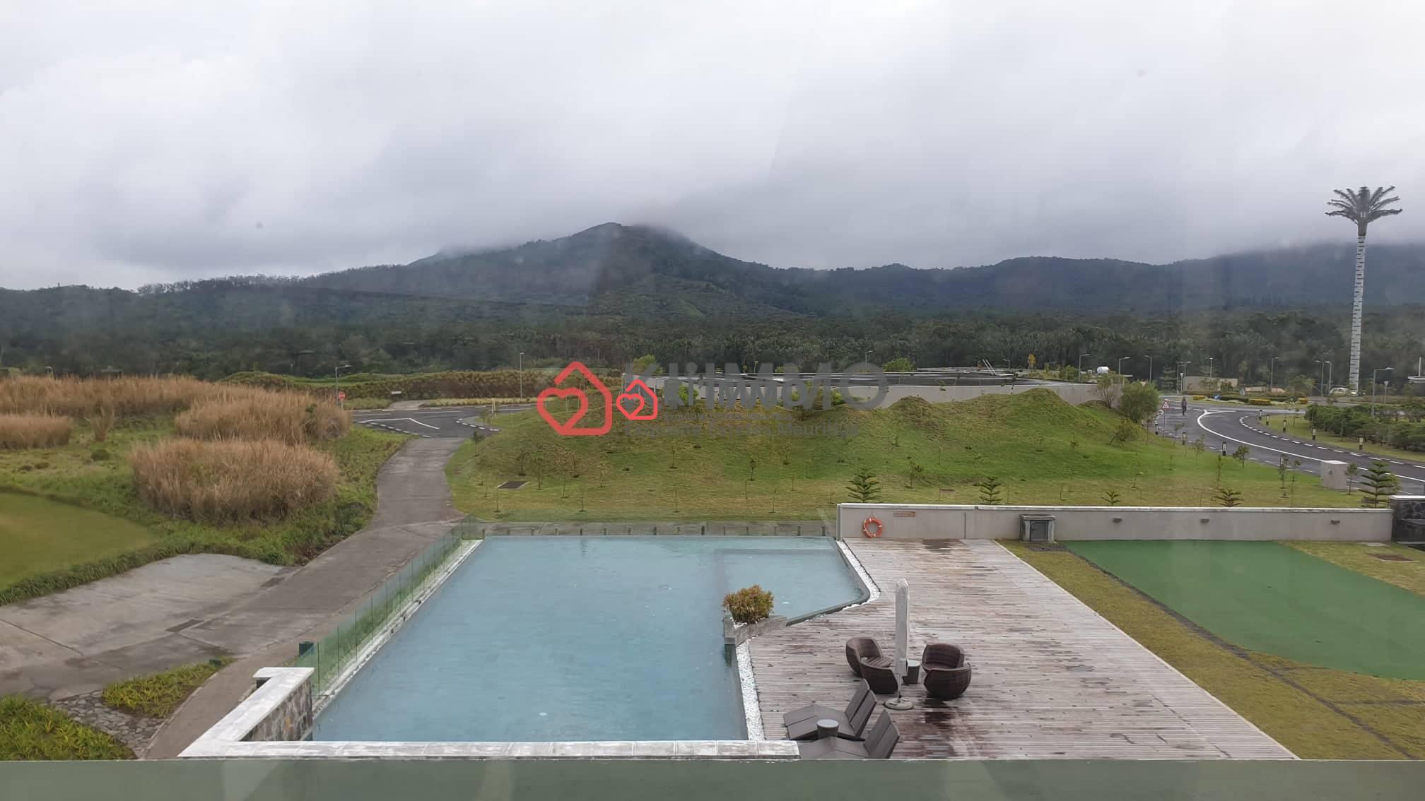 Land For Sale Avalon KI'IMMO