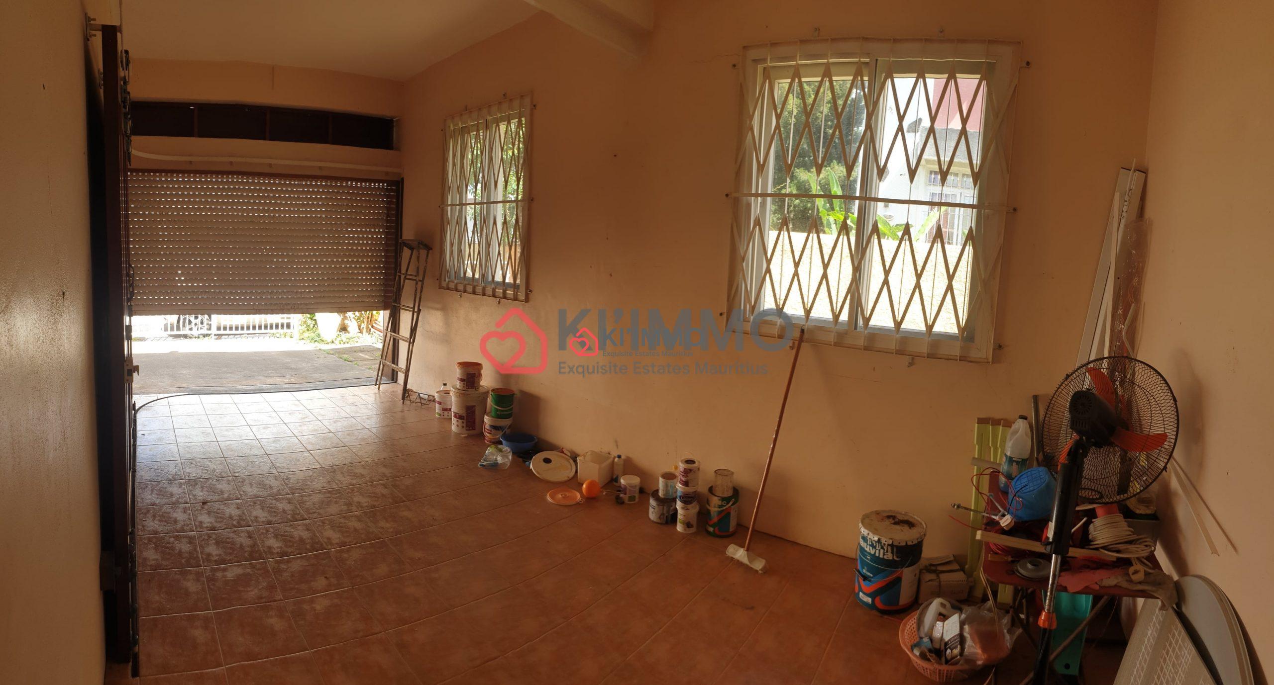 House For Sale Coromandel KI'IMMO