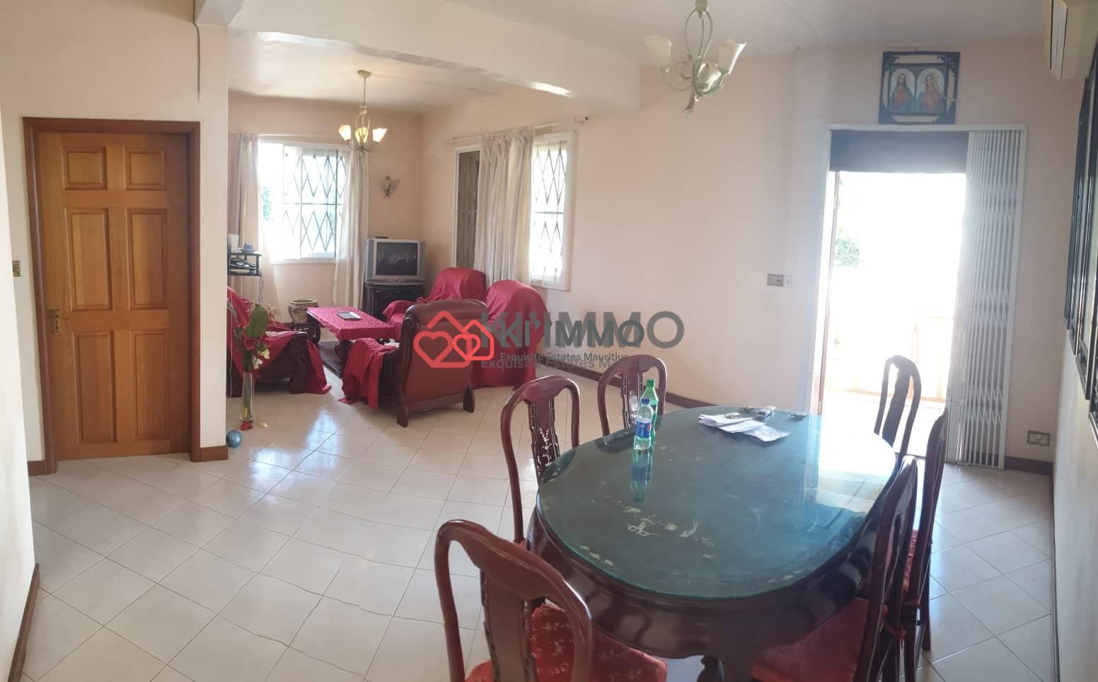 House For Sale Coromandel KI'IMMO