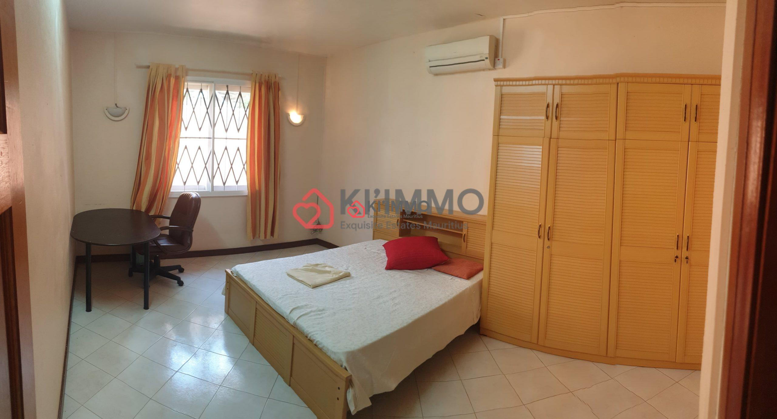 House For Sale Coromandel KI'IMMO