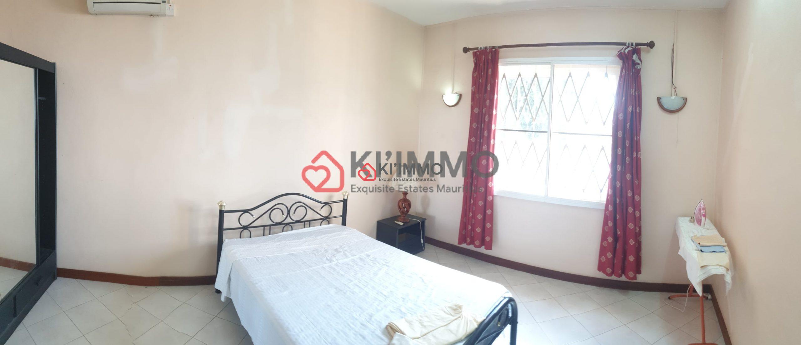 House For Sale Coromandel KI'IMMO