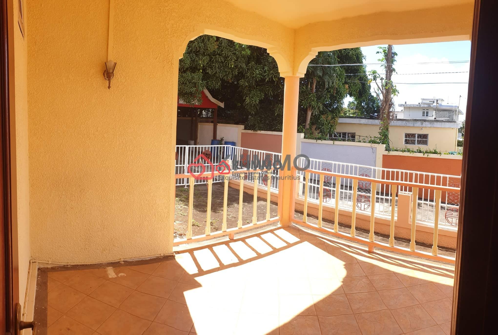 House For Sale Coromandel KI'IMMO