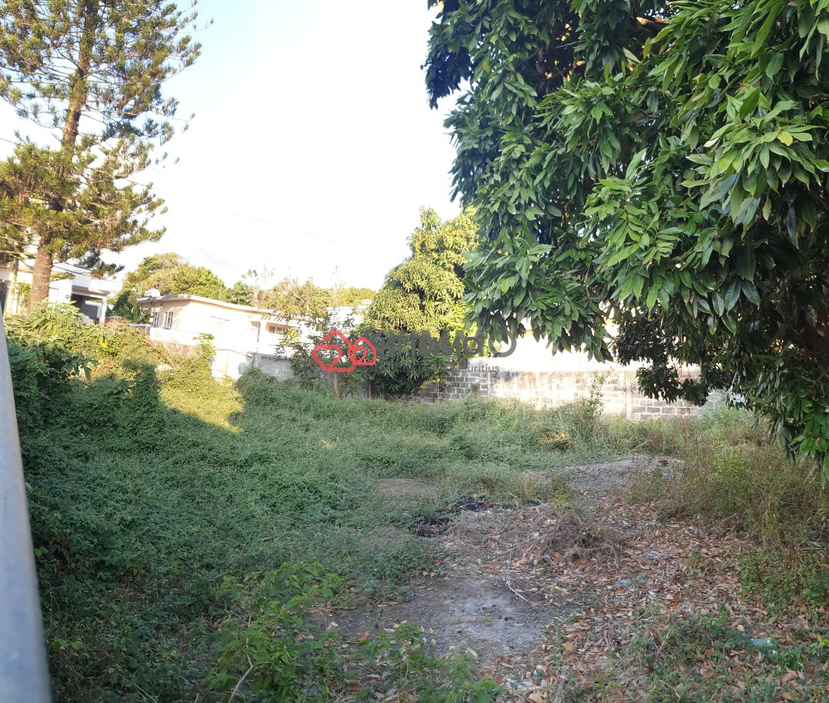 Land For Sale Rose Hill KI'IMMO