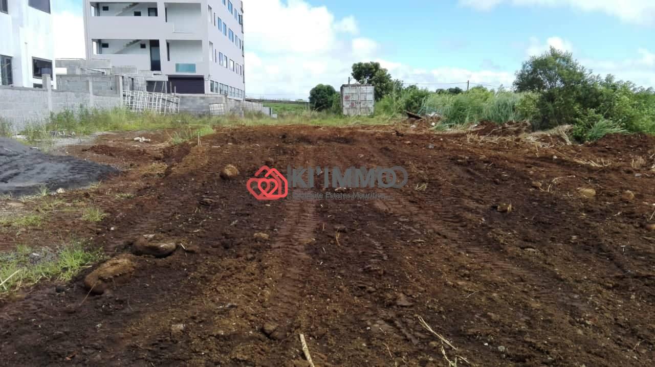 Land For Sale Highlands KI'IMMO