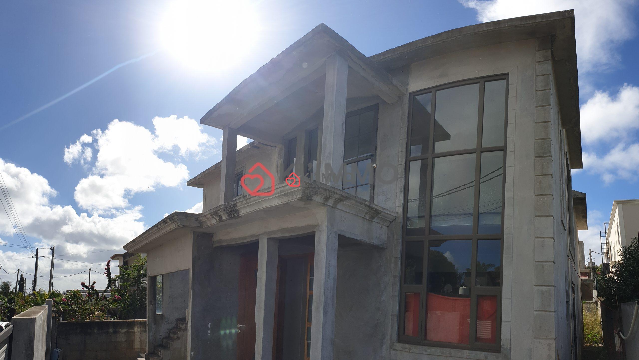 House For Sale Coromandel KI'IMMO