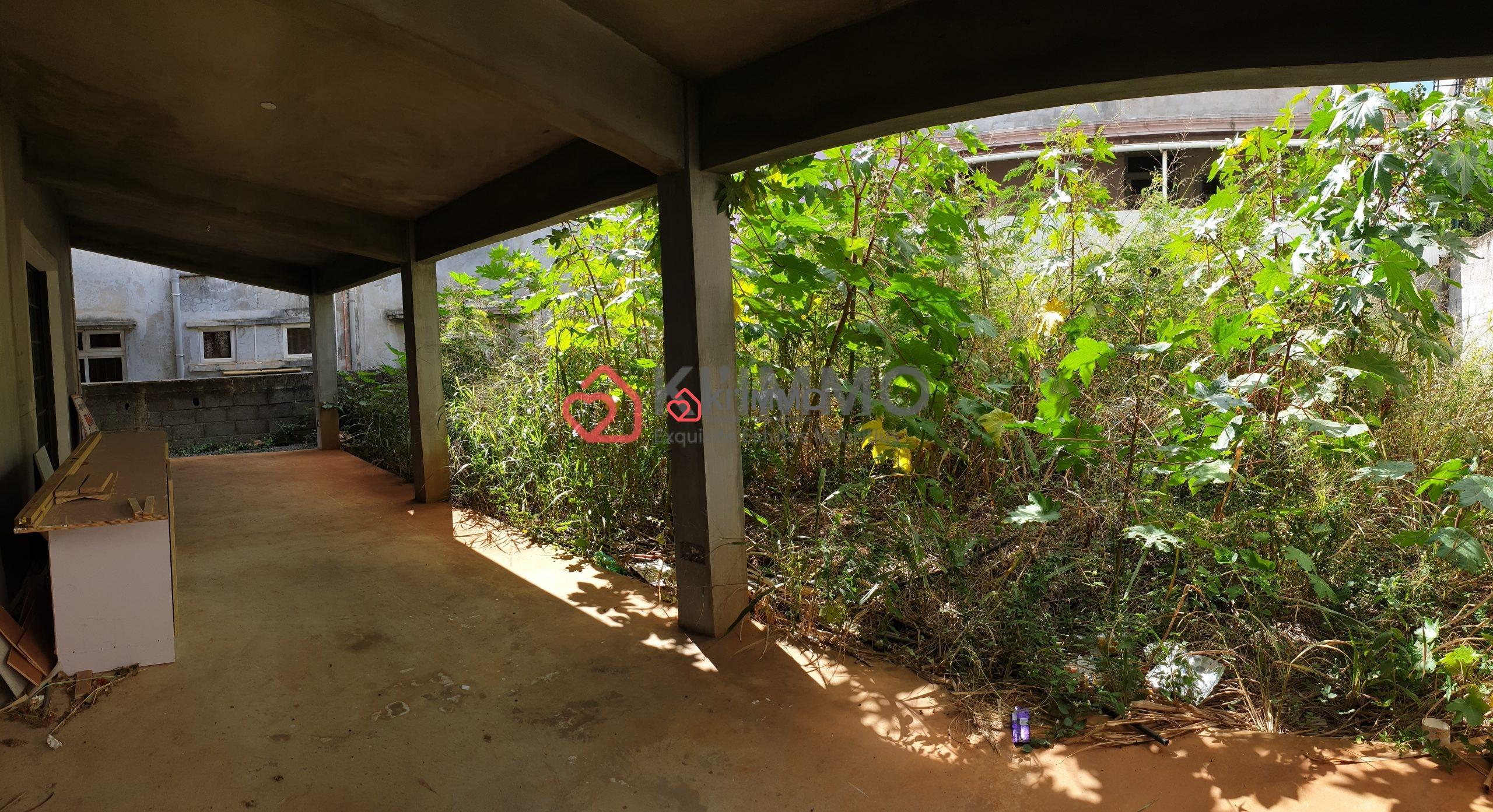 House For Sale Coromandel KI'IMMO