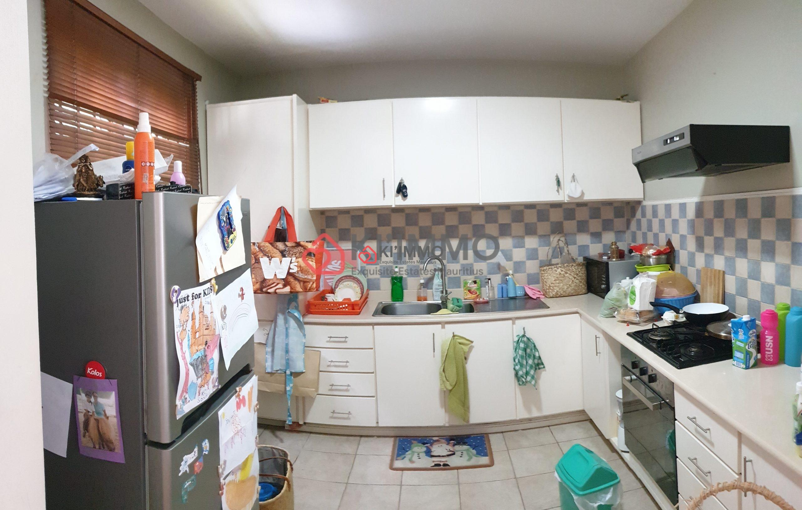 Duplex For Sale Helvetia KI'IMMO