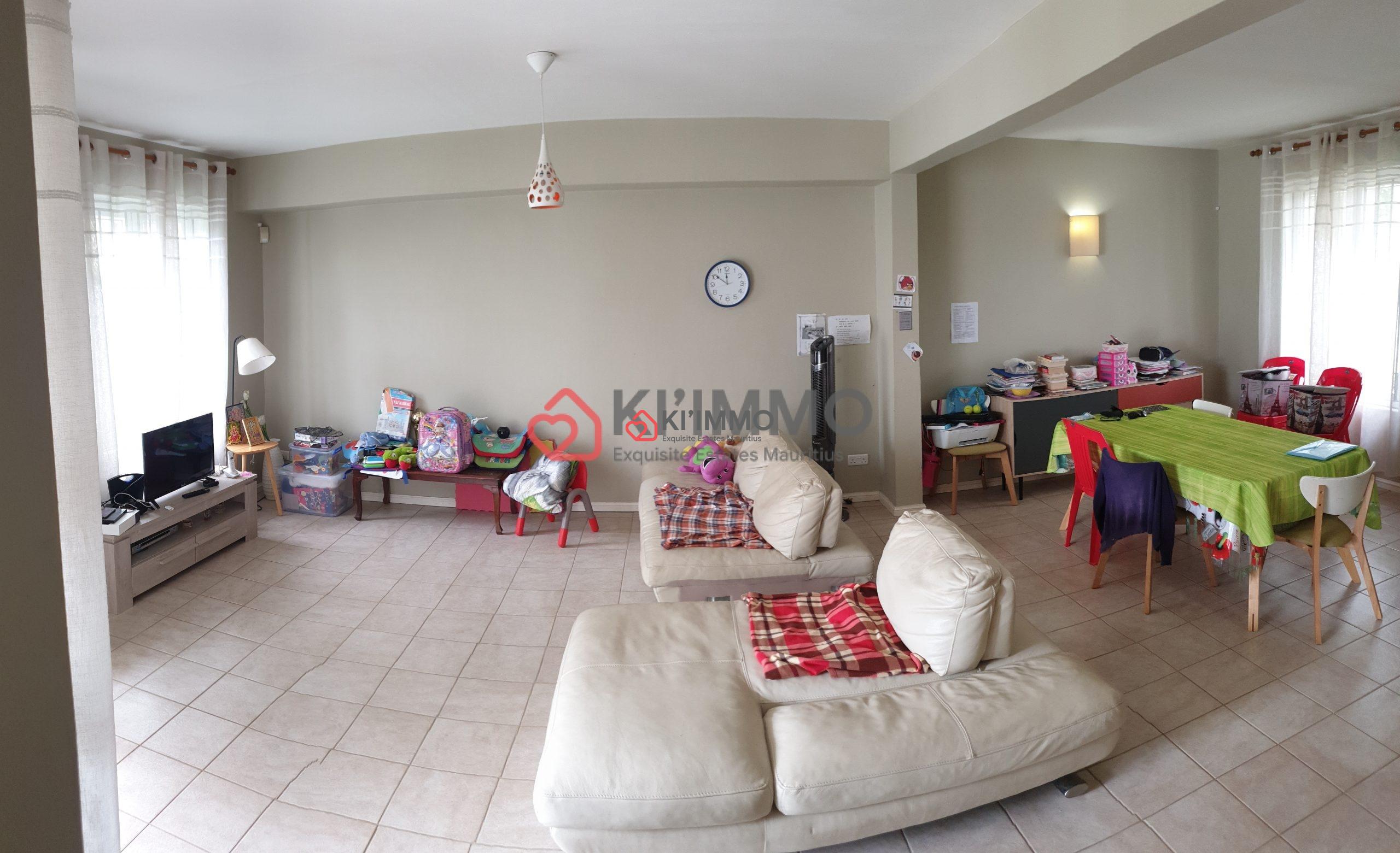 Duplex For Sale Helvetia KI'IMMO