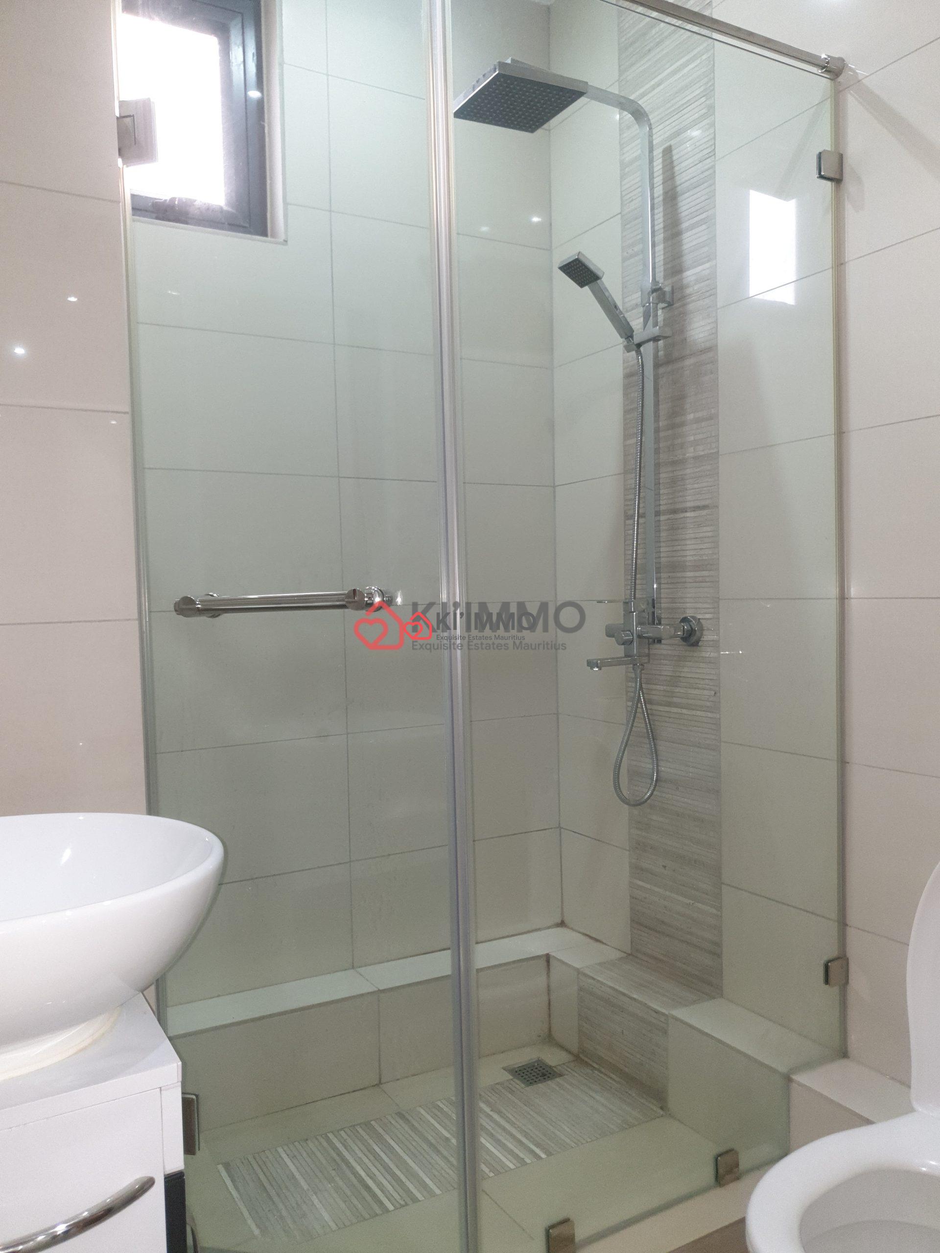 Apartment For Sale Beau Bassin KI'IMMO