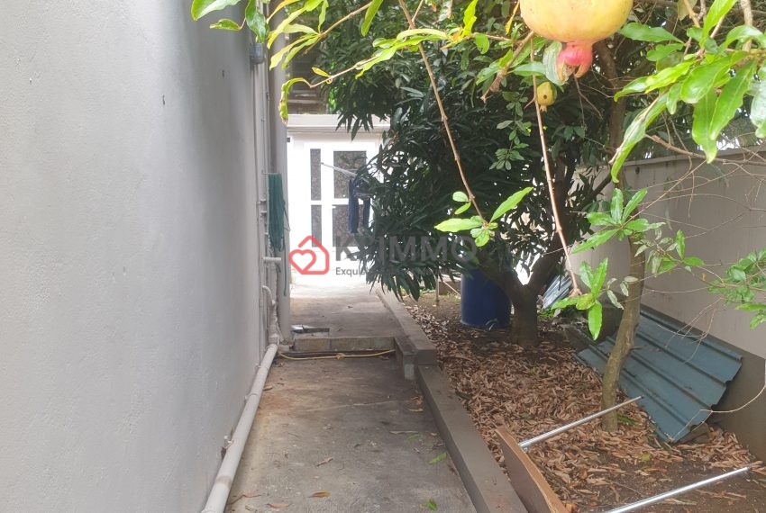 House For Sale Beau Bassin KI'IMMO