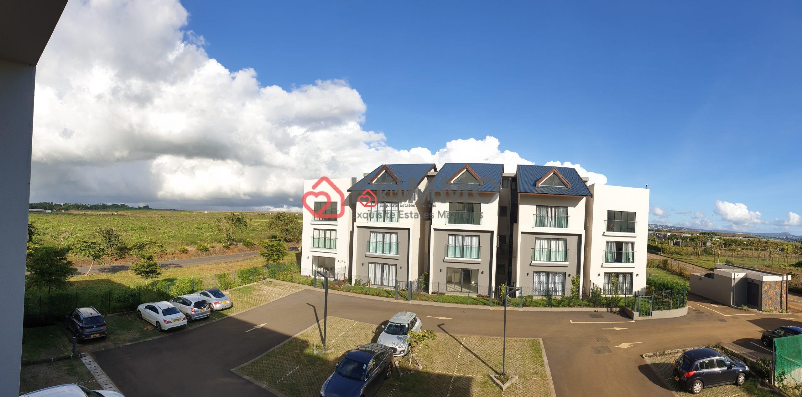 House For Rent Mokau at Brenda White blog