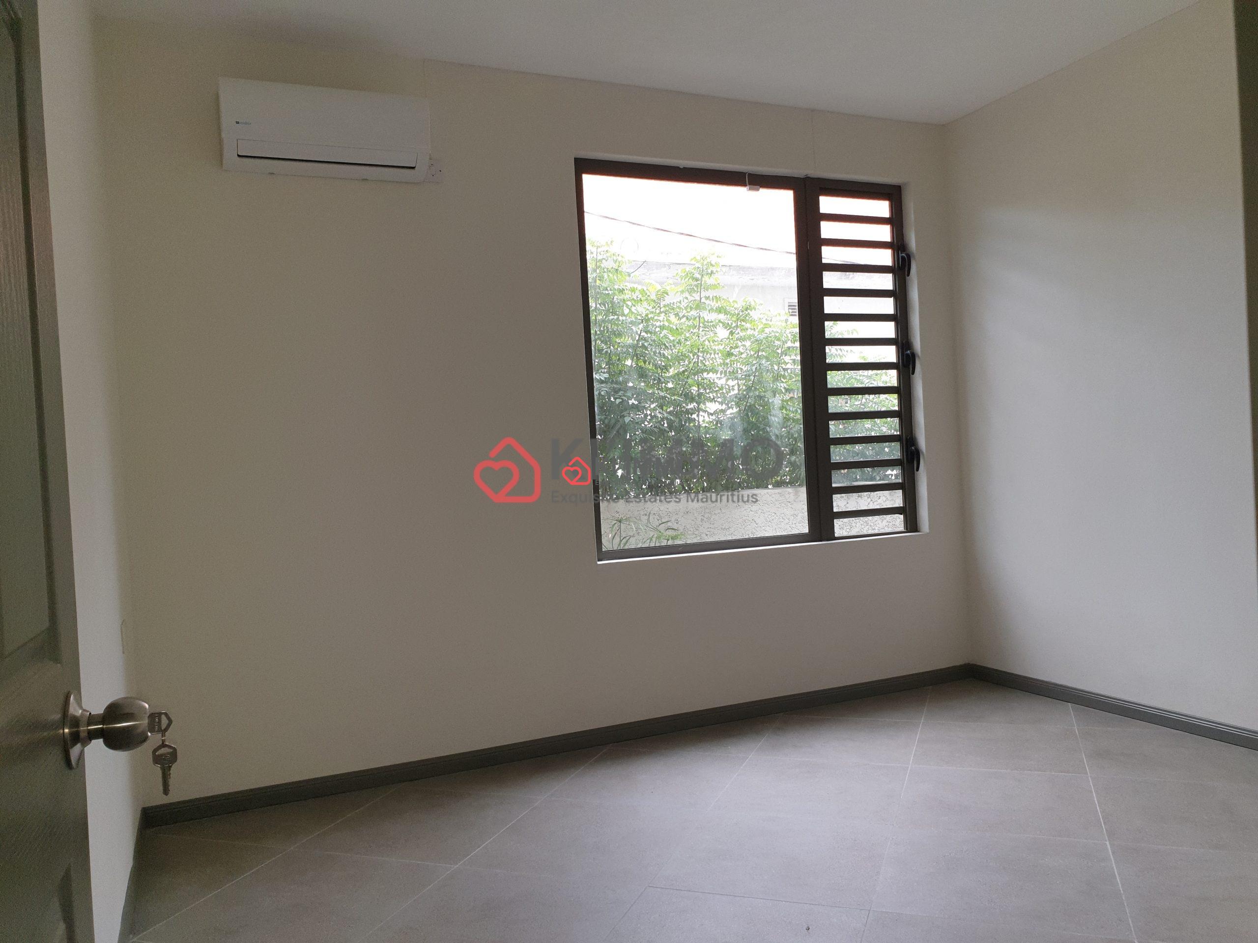 Apartment For Sale Beau Bassin KI'IMMO