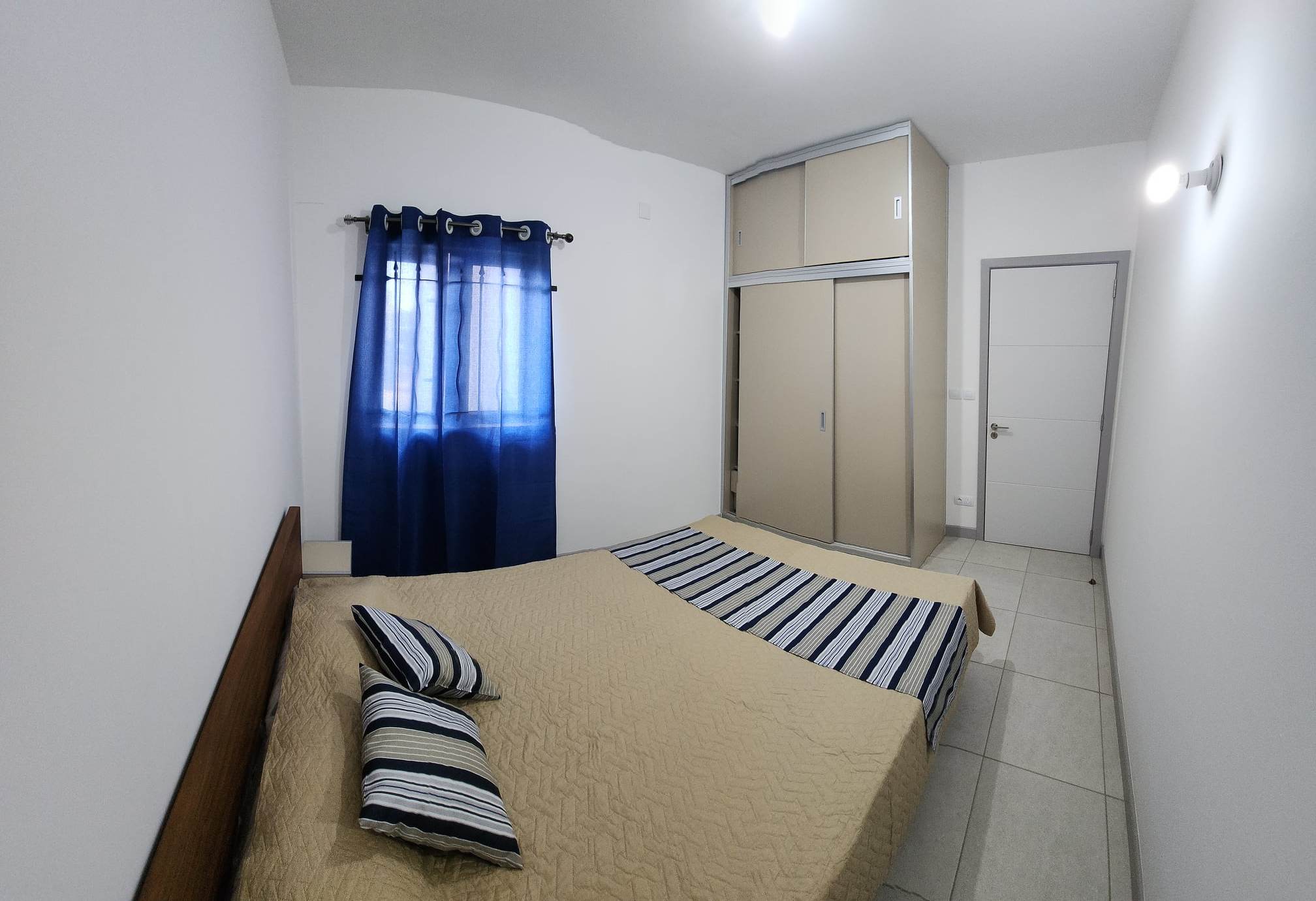 Apartment For Rent In Moka KI'IMMO