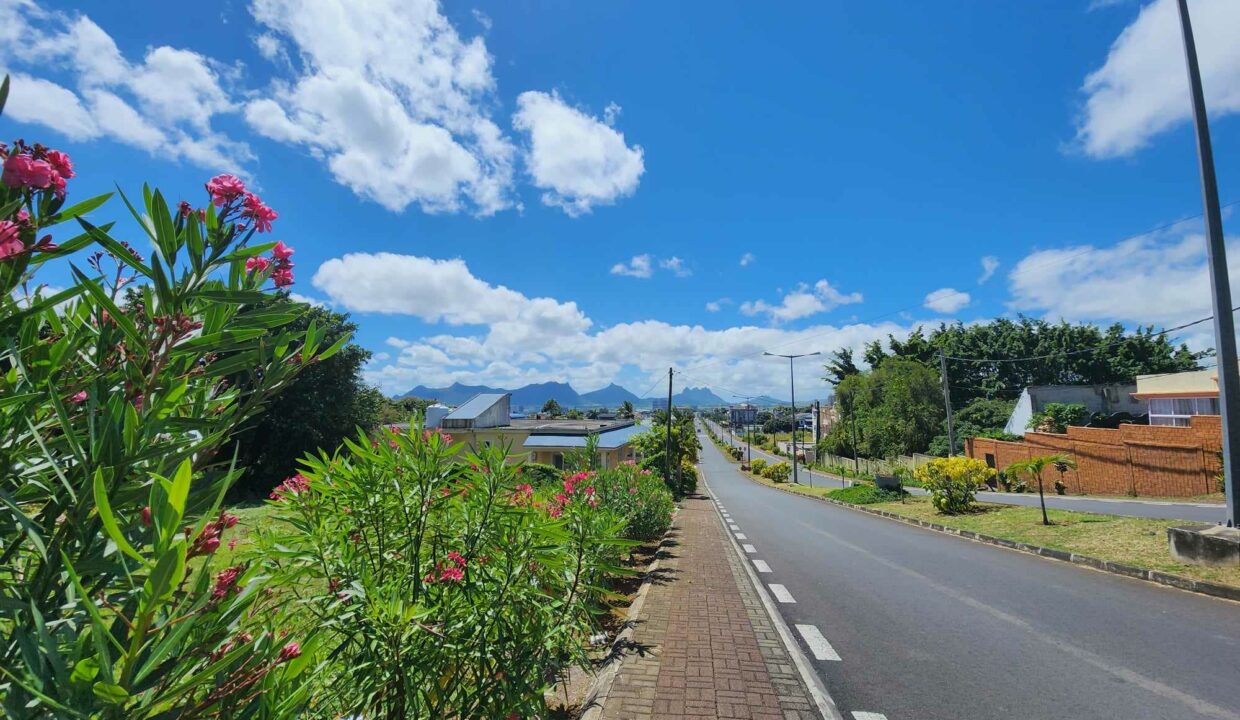 Land for Sale Sodnac KI'IMMO