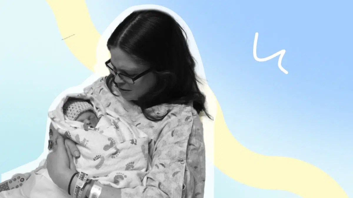 What is Stillbirth And Its Main Causes? Kiindred