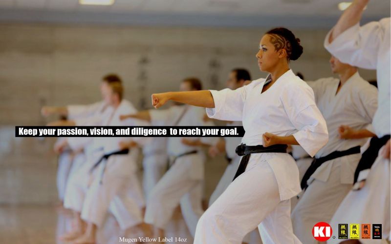 KI International Corporation