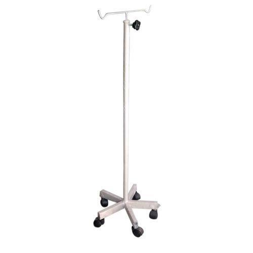 Kijani Medical LimitedDrip stand Kijani Medical Limited
