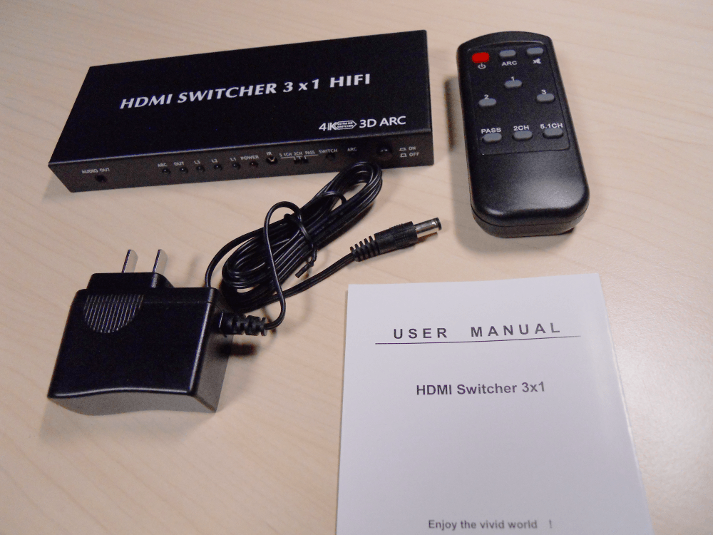 上 ps3 hdmi 音声 出ない モニター 155997Ps3 hdmi 音声 出ない モニター