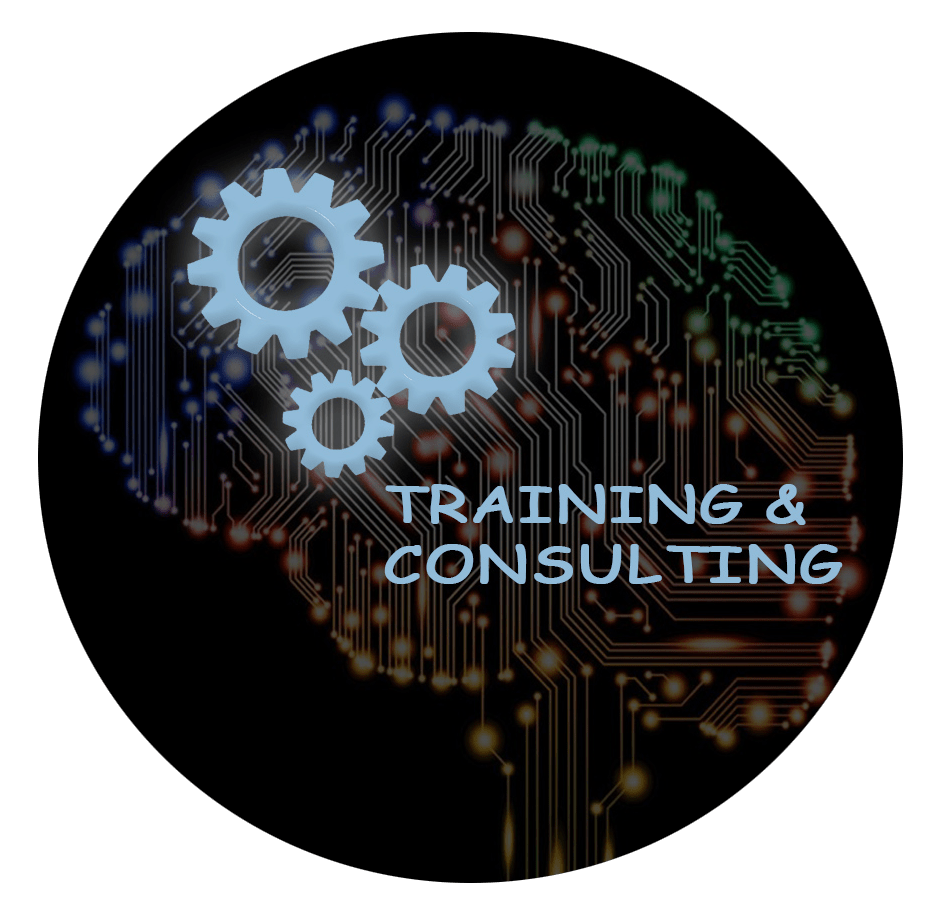 Training and Consulting KIJV