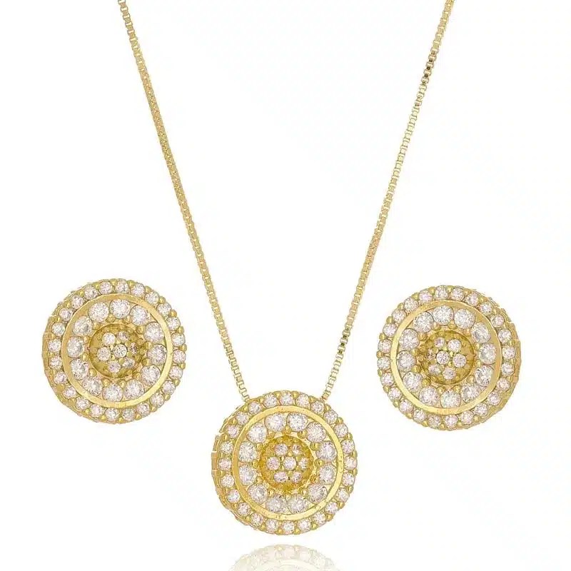 Produto 6 Kika Malta