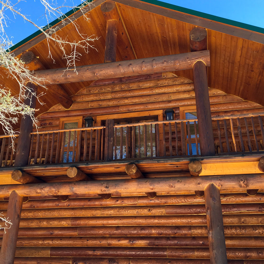 Kiker Construction A family of businesses in Red River NM