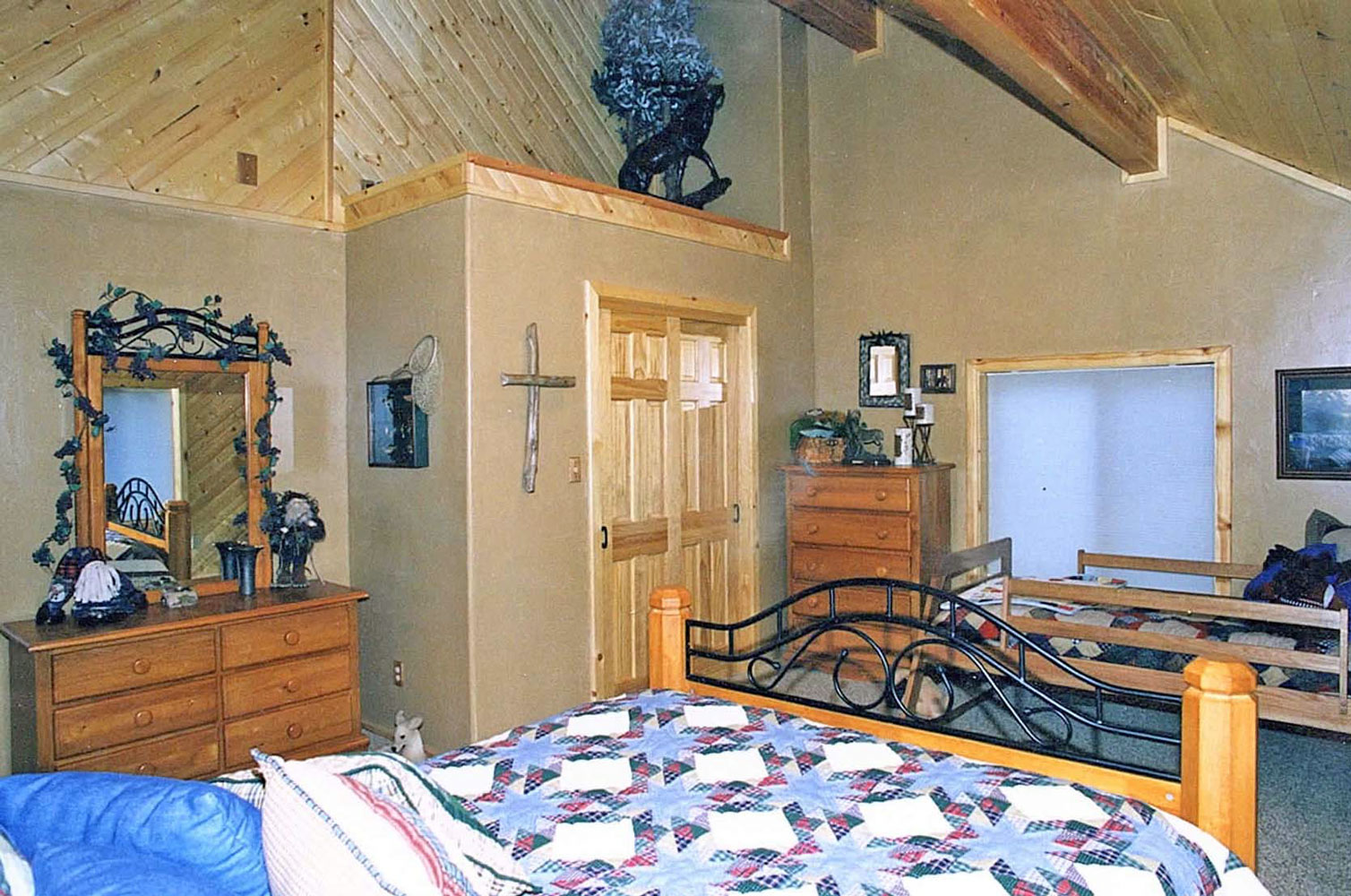 Kiker Construction A family of businesses in Red River NM