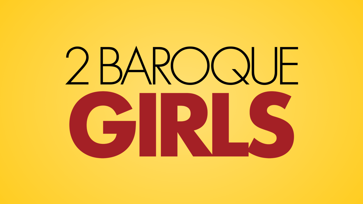 Drag Shows Kiki Queens