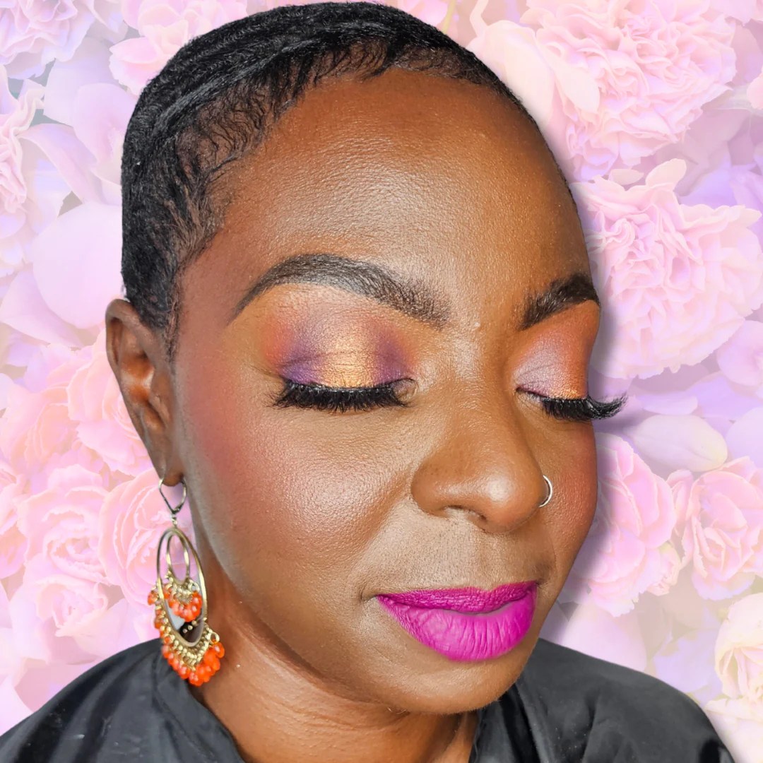 Charm City KiKi Thunda