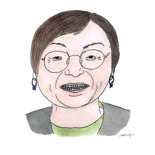9月22日生まれの有名人と今日は何の日？＊365日きっかけ誕生日プレゼント＊ きっかけ作家