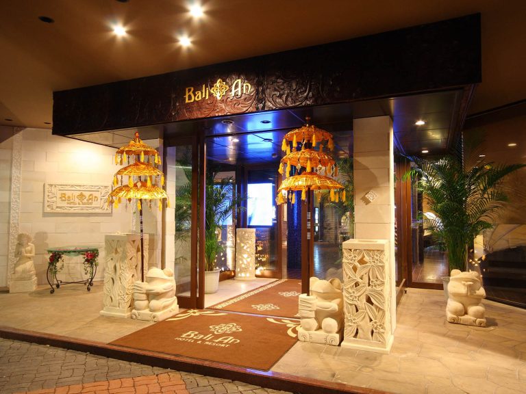 【2023年】溝の口のラブホテルランキングTOP10！カップルに人気のラブホは？ KIKKON｜人生を楽しむ既婚者の恋愛情報サイト