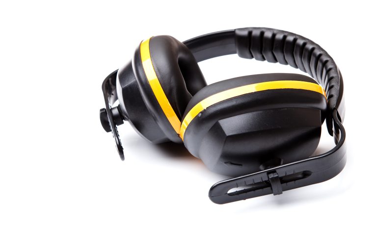 「片耳難聴を武器に」言語聴覚士として働く。朝ドラ、レクチャーエピソード。きこいろ代表スペシャルインタビュー きこ